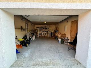 3-этажный дом, 222.9 м², 8.2 соток