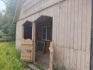 2-этажный дом, 135.7 м², 15.55 соток