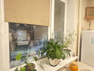 2-комн., Квартира, 50.8 м², 4/9 этаж