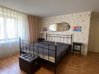  коттедж, 140 м², 10 соток
