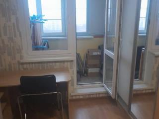 3-комн. квартира, 63 м², 11/12 этаж