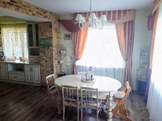 2-этажный дом, 180.6 м², 19.39 соток