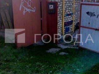 2-этажный дом, 90 м², 6 соток