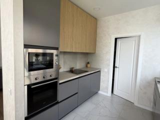 2 этажный, Коттедж, 145 м², 3 сотки, 2 этажа