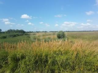 1-этажный дом, 52.1 м², 30 соток