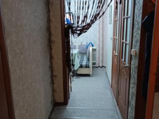 1-этажный дом, 84.5 м², 7.1 соток