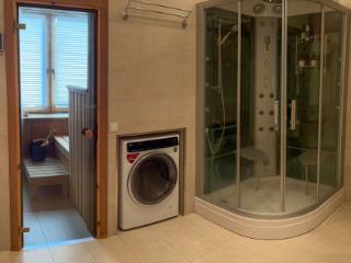 5-комн. квартира, 394 м², 6/6 этаж