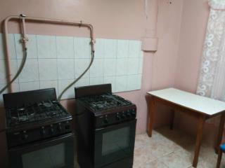 Комната, 17.8 м²