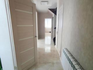 2-этажный дом, 125 м², 35 соток