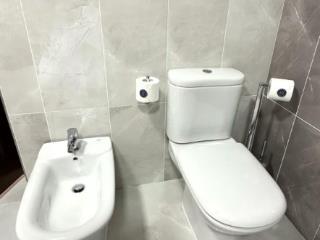 Комната, 60 м², 2-комн.