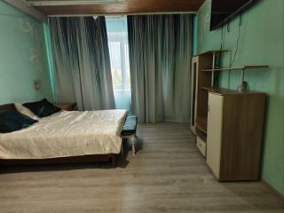  коттедж, 367 м², 22 сотки