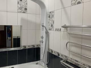 3-комн. квартира, 112.4 м², 5/5 этаж