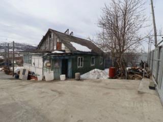 1-этажный дом, 59.4 м², 7.4 соток