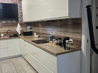 2-комн. квартира, 69.8 м², 5/9 этаж