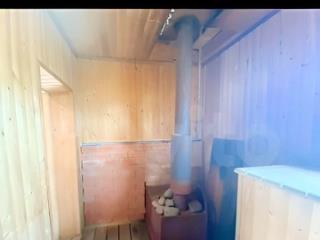 1-этажный дом, 74 м², 6 соток