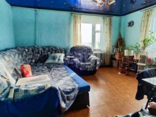 3-этажный дом, 263.7 м², 7 соток