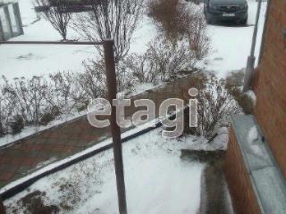 2-этажный дом, 140 м², 12.56 соток