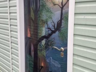  дом, 250 м², 7 соток