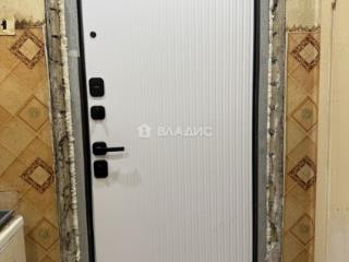 Студия, 13 м², 5/5 этаж