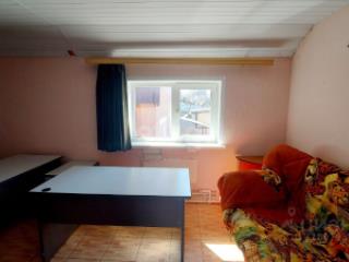 2-этажный дом, 185 м², 3 сотки