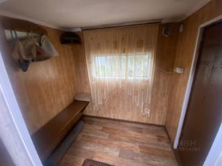 1-этажный дом, 66 м², 23.14 сотки