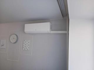 2-комн. квартира, 42 м², 3/5 этаж