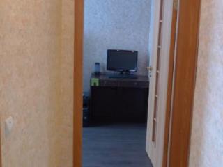 2-этажный коттедж, 226.1 м², 12.16 соток