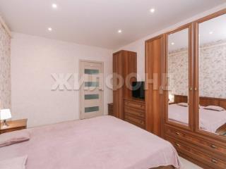  дом, 172 м², 21 сотка