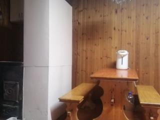  коттедж, 40 м², 6 соток