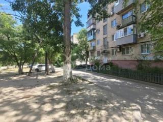 3-комн., Квартира, 60 м², 4/5 этаж
