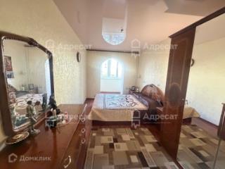 3-комн. квартира, 61.8 м², 2/9 этаж