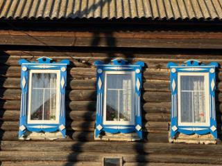 1-этажный дом, 25.3 м², 37 соток