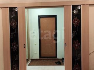 1-комн. квартира, 40.2 м², 5/5 этаж