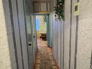 3-комн., Квартира, 61 м², 7/9 этаж
