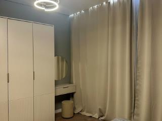  дом, 120 м², 3 сотки