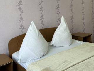 3-комн. квартира, 65 м², 3 этаж