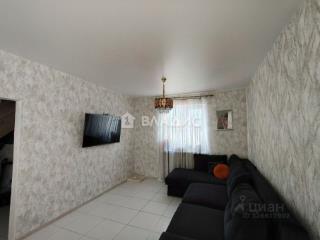2-этажный дом, 82.5 м², 3.3 сотки