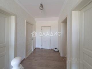 2-этажный дом, 240 м², 6 соток