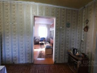 1-этажный дом, 84.8 м², 11.5 соток