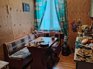  дом, 80 м², 8 соток