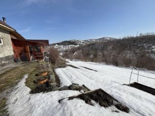 1-этажный дом, 92.1 м², 10 соток