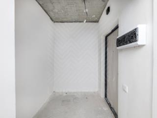 2-комн. квартира, 56.85 м², 17/18 этаж