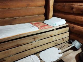 Продается земля, 10 соток