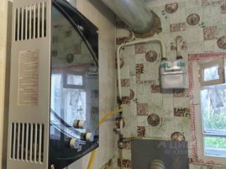 1-этажный дом, 52.8 м², 19 соток