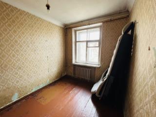 2-комн. квартира, 48.7 м², 5/5 этаж