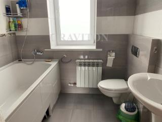 2-этажный коттедж, 267.1 м², 9.35 соток