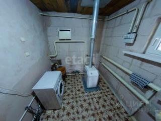 1-этажный дом, 100.3 м², 618 соток