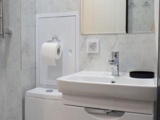 1-комн. квартира, 34 м², 1/9 этаж