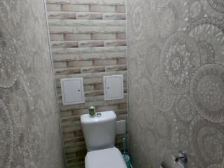 2-комн. квартира, 51.8 м², 4/5 этаж