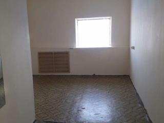 Комната, 16 м², 1-комн.